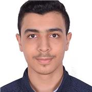 Cours de soutins scolaires pour des etudiants